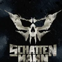 Schattenmann