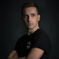 DDRey