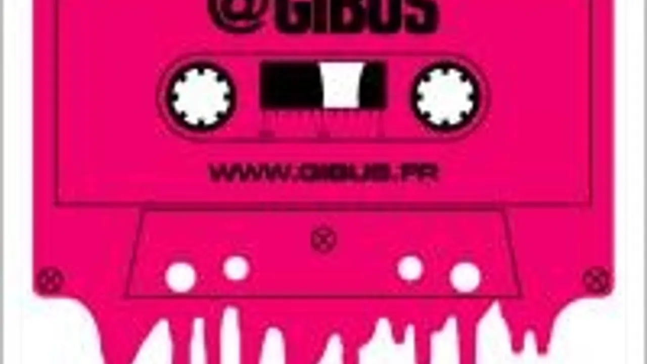 Party Time -summer Jam Session-