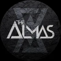 The Almas