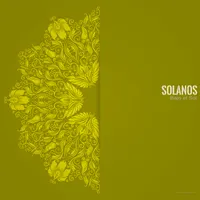 Solanos