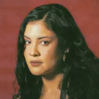 Kiana V