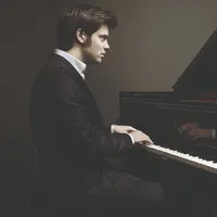 Alessandro Lanzoni