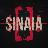 Sinaia
