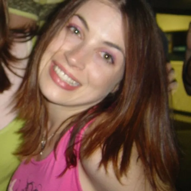Jess J