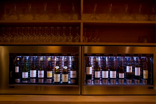 Glou Restaurant Paris