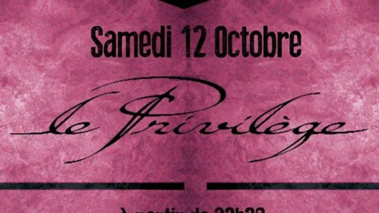 L'Epicurienne