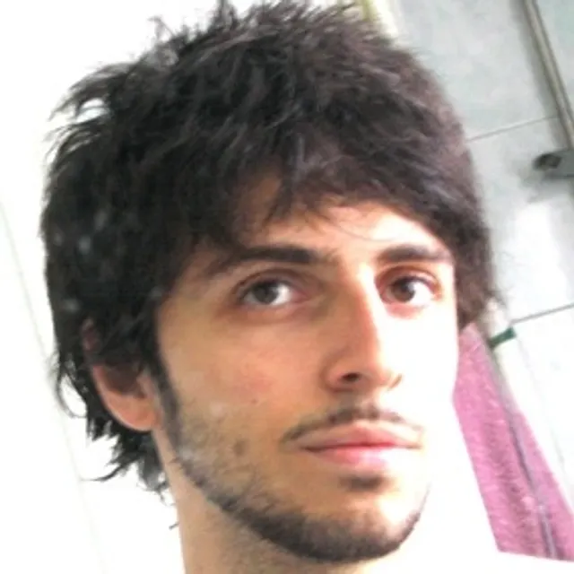 Lazare N