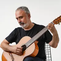 Kamil Erdem