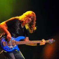 Dave LaRue