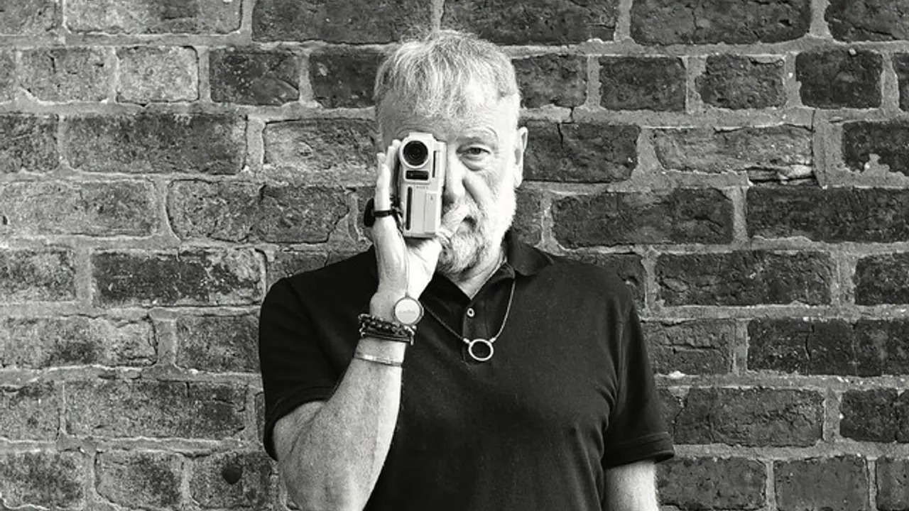 Peter Hook & The Light « North American Tour 2026 »