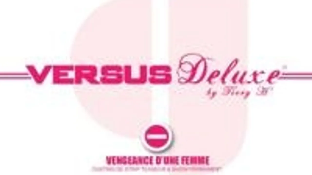 Versus Deluxe