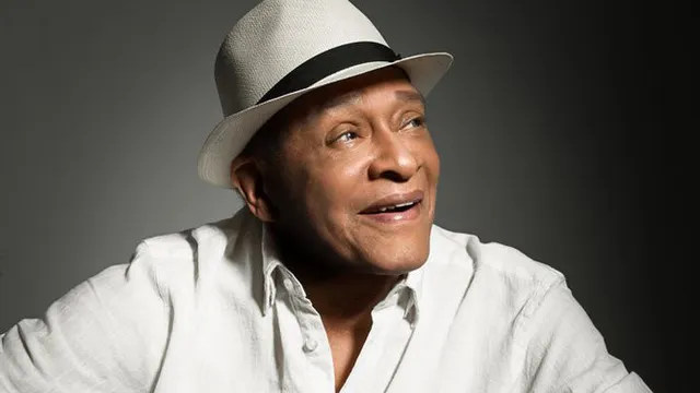 Roger biwandu quartet  tribute to Al Jarreau