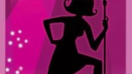 Amazone Fever : Les Filles Ont Le Pouvoir