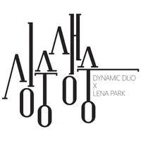 Lena Park