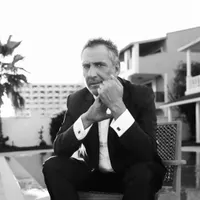 Yavuz Bingöl