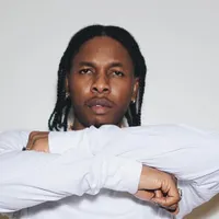 Runtown