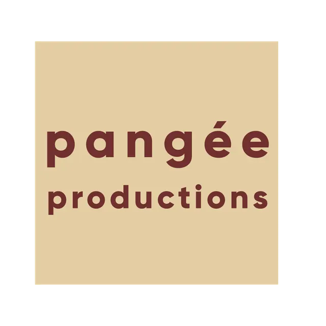 Pangee P