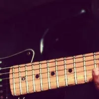 Blackstratblues