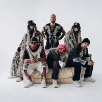 Kalush Orchestra