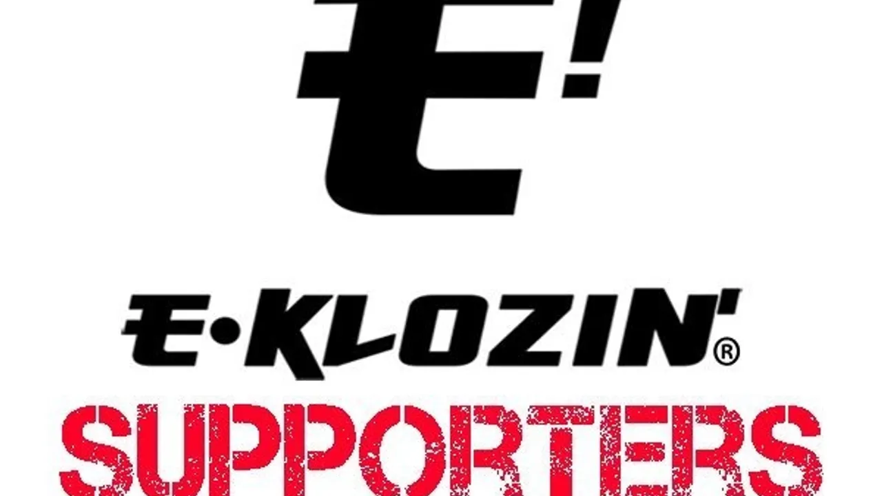 E-KLOZIN' fête la musique