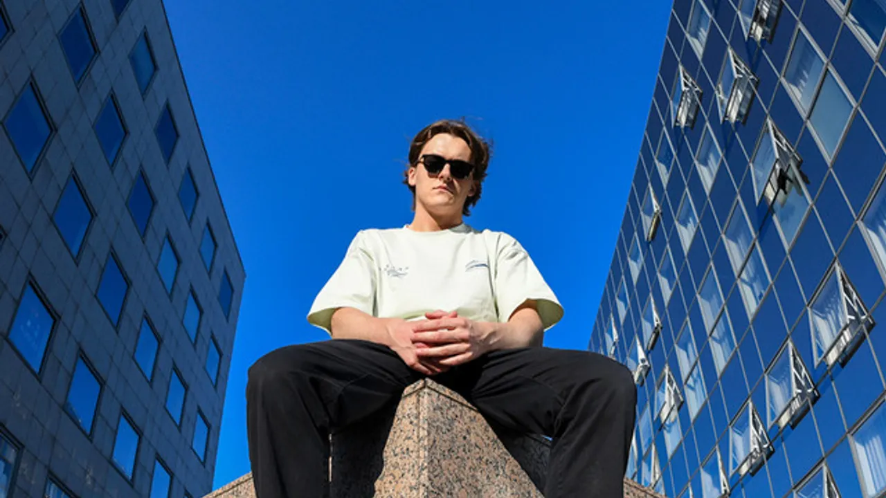 Planète House - Club xxl