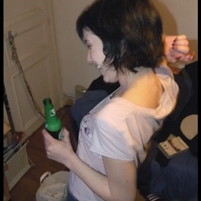 Raia S