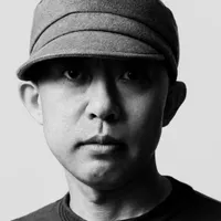 Nigo