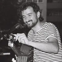Diego Lorenzini
