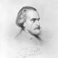 Giuseppe Verdi