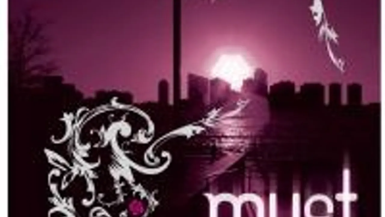 Myst
