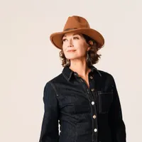 Amy Grant
