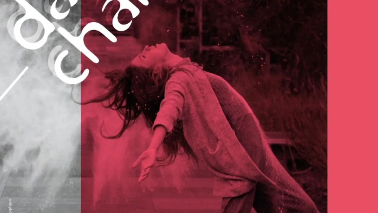 Danse(S) en chantier avec Marion Uguen et Jean-Paul Mehansio