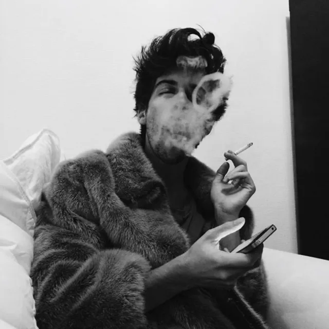 Jo D
