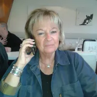 Cathy B