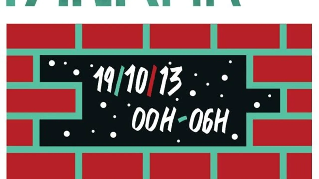 Fanatik#11