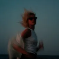 Stella