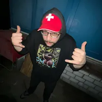 Parsa