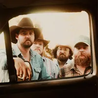 The Ransom Brothers