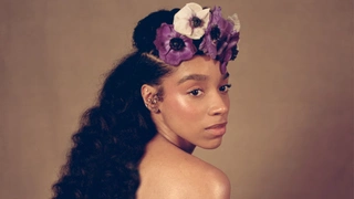 Lianne La Havas