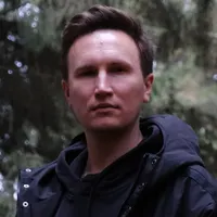 Oilix