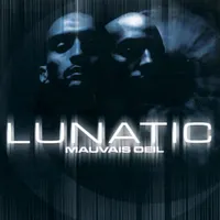 Lunatic