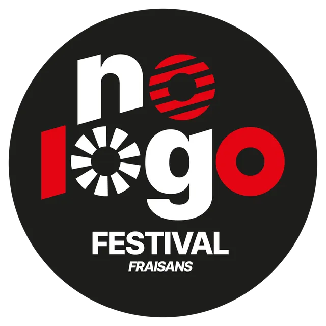 No Logo F