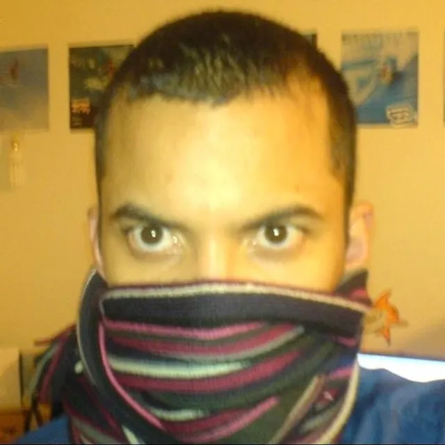 Aurélien F