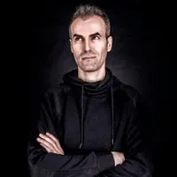 Andrea Mazza