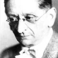 Alexander von Zemlinsky