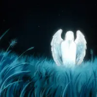 Unnholy