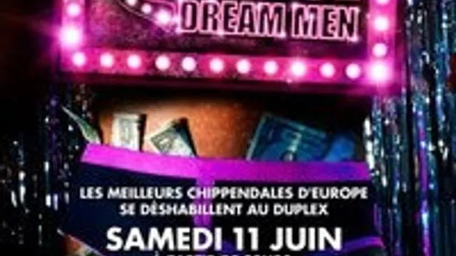 Cabaret