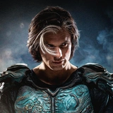 OrelSan