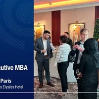 Premier EMBA Paris : Rencontrez les grandes écoles qui forment les dirigeants de demain
